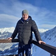 ���������� �������, ���� ������� ���������, 37 ���, ������������ ��� ������, ����� � ���������, c�������� ���������