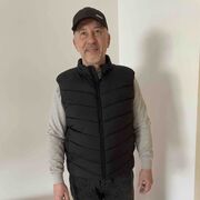 ���������� Praha, ���� ������� Velislav, 56 ���, ������������ ��� ������, ����� � ���������, c�������� ���������, ���������