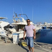  ,   , 30 ,   ,   