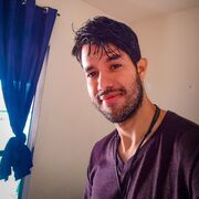  ,   Max Picanso, 41 ,     , c 