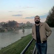   ,  Ivan, 38