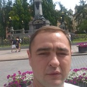  -,  , 40