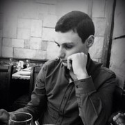  ,   Gor, 28 ,  