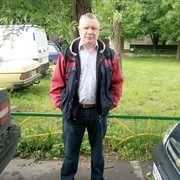 ���������� ������, ���� ������� ������, 60 ���, ������������ 