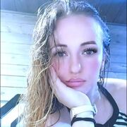  -,   , 33 ,   c , 