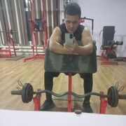  ,   Muxriddin, 29 ,   ,   