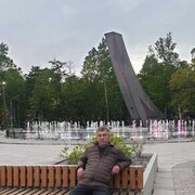  -,   , 60 ,   ,   , c 
