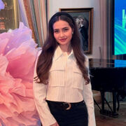 ���������� ����������, �����