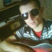  ,   , 38 ,   ,   , c 