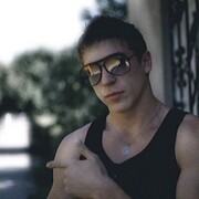  -,   , 30 ,   , 