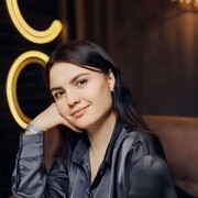  ,  , 29