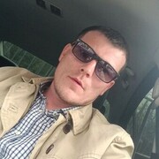  ,   , 39 ,   c 