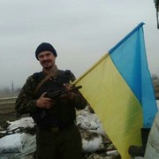 ���������� �����������, ���� ������� ������, 55 ���, ������������ ��� ����� � ���������, c�������� ���������