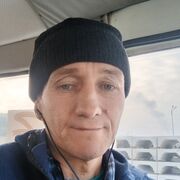 ���������� ������, ���� ������� �������, 49 ���, ������������ ��� ������, ����� � ���������