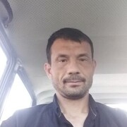  ,  , 40