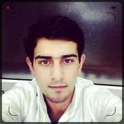 ���������� ����, ���� ������� ���_��XA�, 33 ����, ������������ ��� ������, ����� � ���������, c�������� ���������, ���������