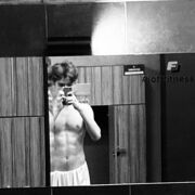 ���������� ������, ���� ����� ����, 21 ���, ������������ ��� ������, ����� � ���������