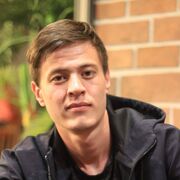  ,   , 24 ,   ,   