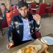 ���������� ��������, ���� ������� ���, 36 ���, ������������ ��� ������, ����� � ���������