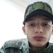 ���������� �����������, ���� ����� ������, 25 ���, ������������ ��� ������, ����� � ���������