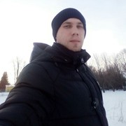  ,   , 32 ,  