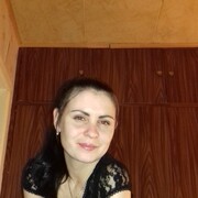 ���������� ������, ���� ������� �����, 38 ���, ������������ ��� ������, ����� � ���������, c�������� ���������