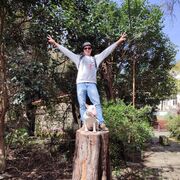 ���������� �����, ���� ������� �������, 38 ���, ������������ ��� c�������� ���������