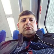  ,   , 41 ,  