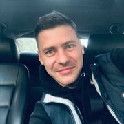 ���������� �����-���������, ���� ������� ���������, 34 ����, ������������ 