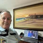  ,   Smirnov, 60 ,   ,   