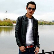  Box,   , 36 ,   