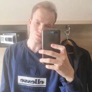 ���������� ������, ���� ����� ���������, 25 ���, ������������ ��� ������, ���������