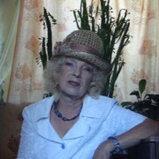  ,   , 71 ,     , c 