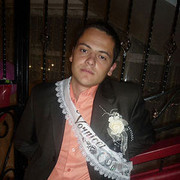  ,   Cornel, 35 ,   