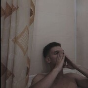 ���������� ���������� �����, ���� ����� ������, 25 ���, ������������ ��� ������, ����� � ���������