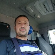  ,   , 43 ,   ,   , c 