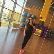 ���������� ������ ��������, ���� ������� �����, 37 ���, ������������ ��� ������, ����� � ���������