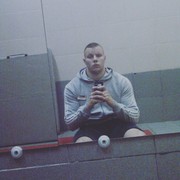  ,   , 78 ,   