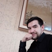 ���������� �������, ���� ������� �����, 40 ���, ������������ ��� ������, ����� � ���������, c�������� ���������