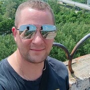 ���������� �����, ���� ������� Bobby, 37 ���, ������������ ��� ������, ���������