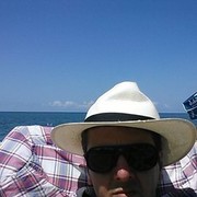  ,   Giorgi, 49 ,   ,   , c 