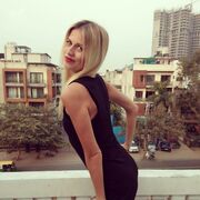  ,   Sky, 36 ,     , c 