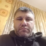  ,  , 40