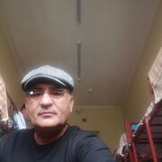  ,   , 50 ,   ,   , c 