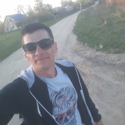  ,   , 34 ,   ,   , c 