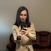  ,   Lesia, 39 ,   ,   