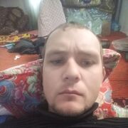 ���������� ������, ���� ������� ������, 33 ����, ������������ ��� ������, ����� � ���������, c�������� ���������