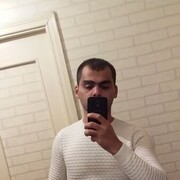  ,   , 28 ,   ,   , c 