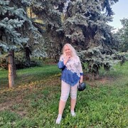 ���������� ������, ���� ������� �����, 47 ���, ������������ ��� ������, ����� � ���������