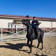 ���������� �������, ���� ������� �����, 32 ����, ������������ ��� ������, ����� � ���������, c�������� ���������